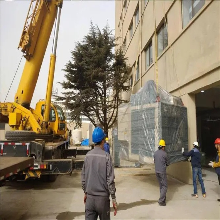 旌德县附近12吨吊车出租电话