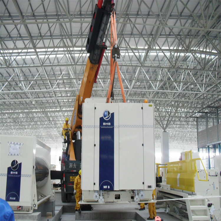 旌德县16吨吊车出租费用