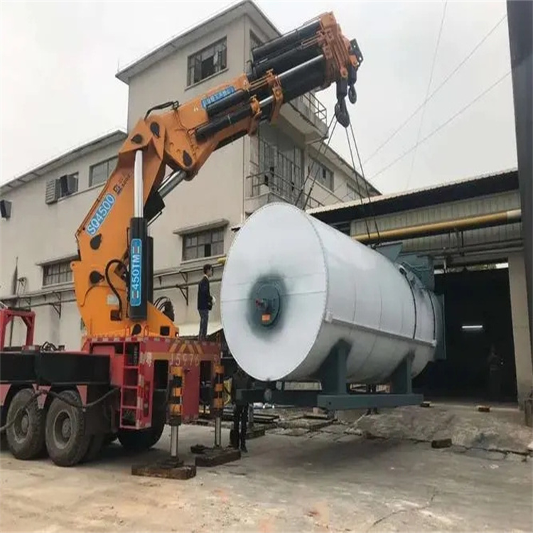 旌德县室内装修小型折臂吊出租服务：高效解决方案与租赁指南