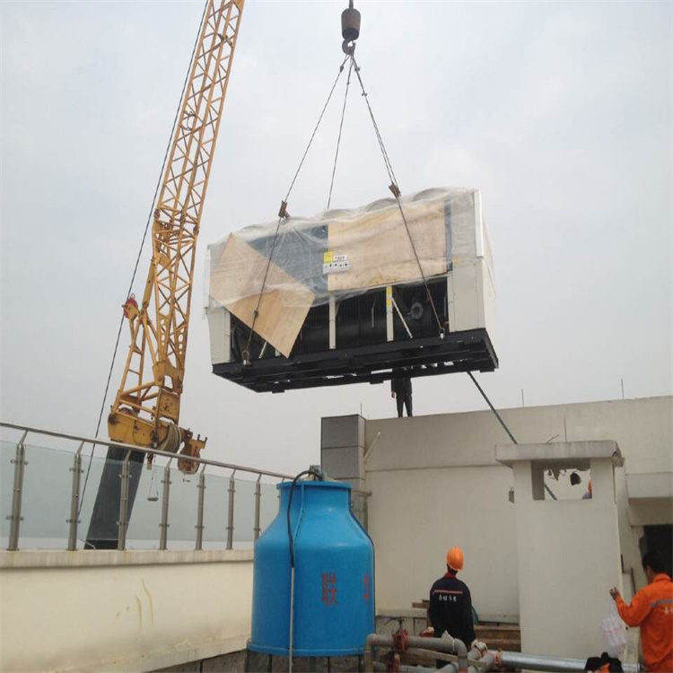 旌德县大型汽车吊出租多少钱