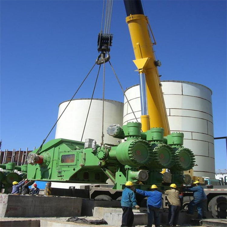 旌德县专业汽车吊出租