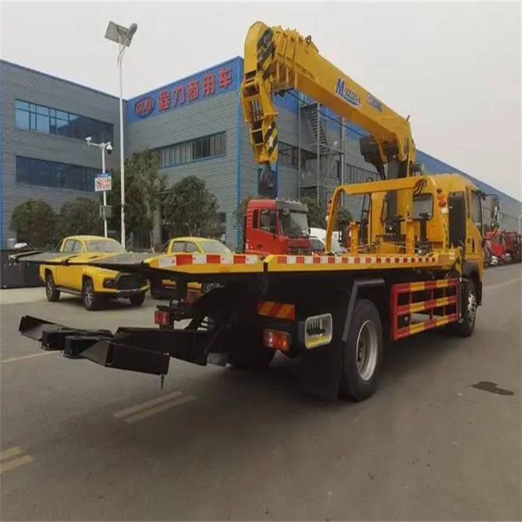 旌德县附近小随车吊出租电话，轻松解决搬运烦恼