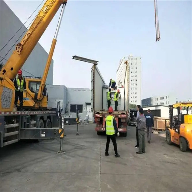 旌德县如何找到附近的吊车救援服务