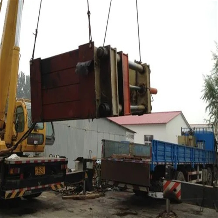 旌德县小型汽车吊出租