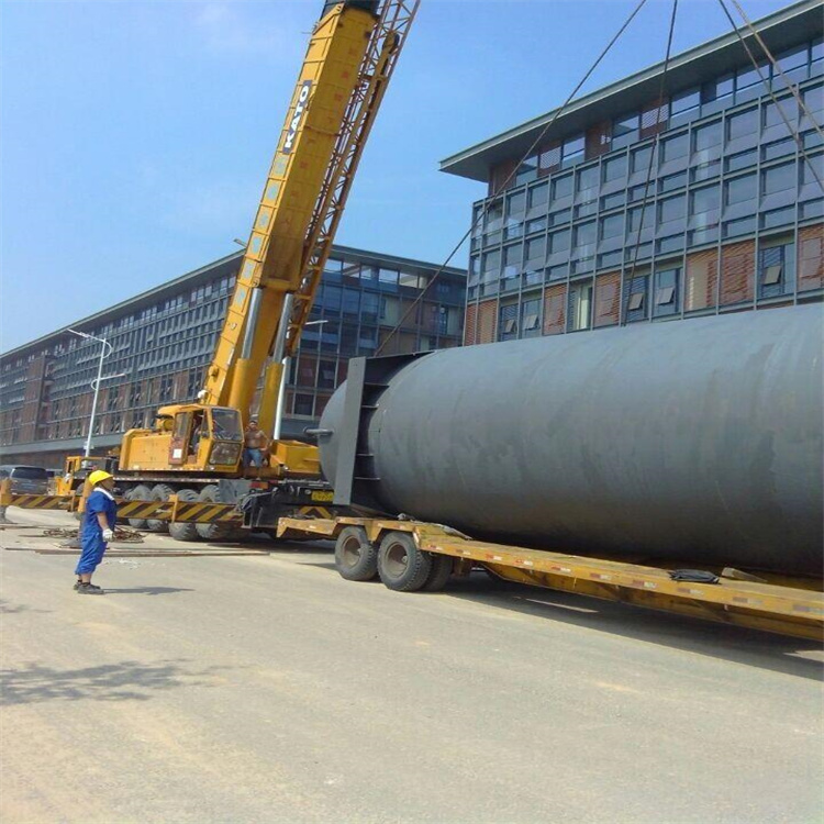 旌德县300吨汽车吊出租