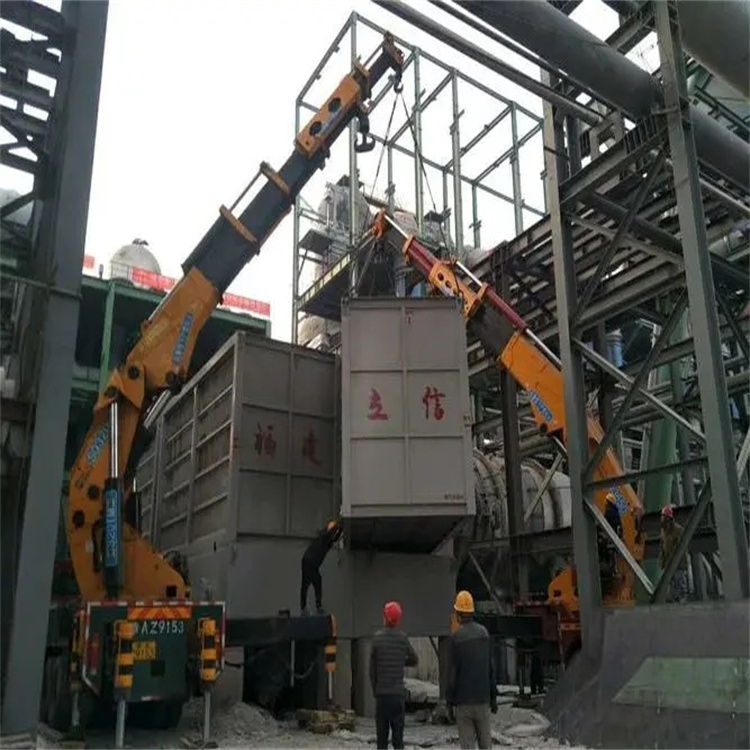 旌德县折臂吊车租赁电话