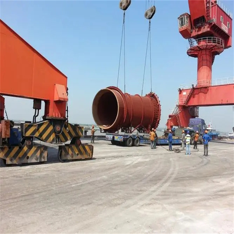 旌德县230吨折臂吊车出租电话