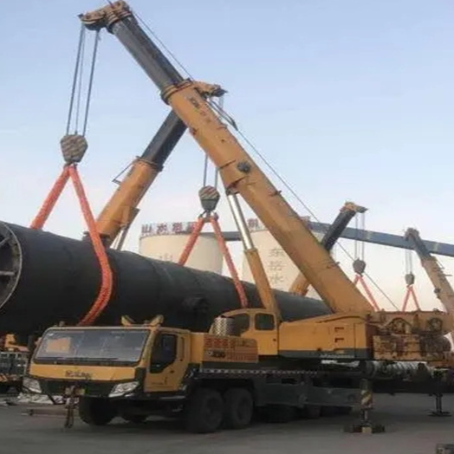 旌德县46米吊车怎么出租